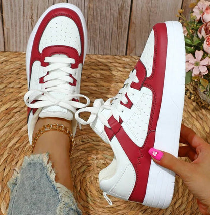 Sneakers For Women