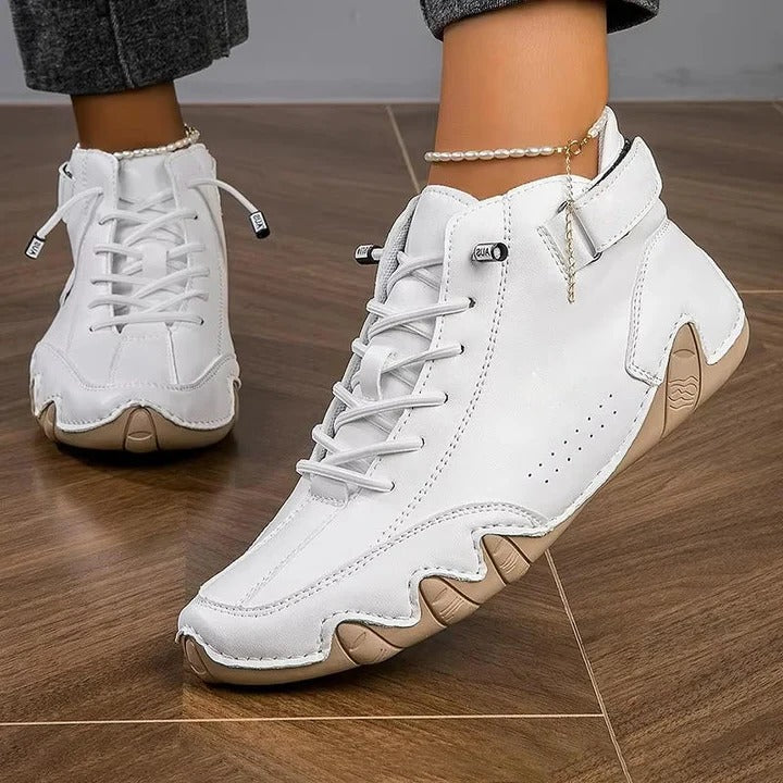 Barefoot ShoesBarefoot Shoes – Lightweight Minimalist Footwear for Natural Movement