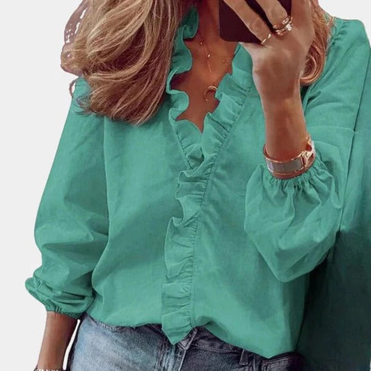 Women's Blouse