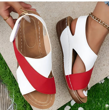 Sandals for women