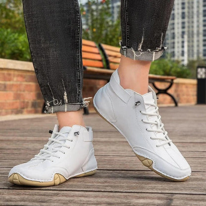 Barefoot ShoesBarefoot Shoes – Lightweight Minimalist Footwear for Natural Movement