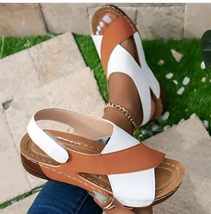 Sandals for women