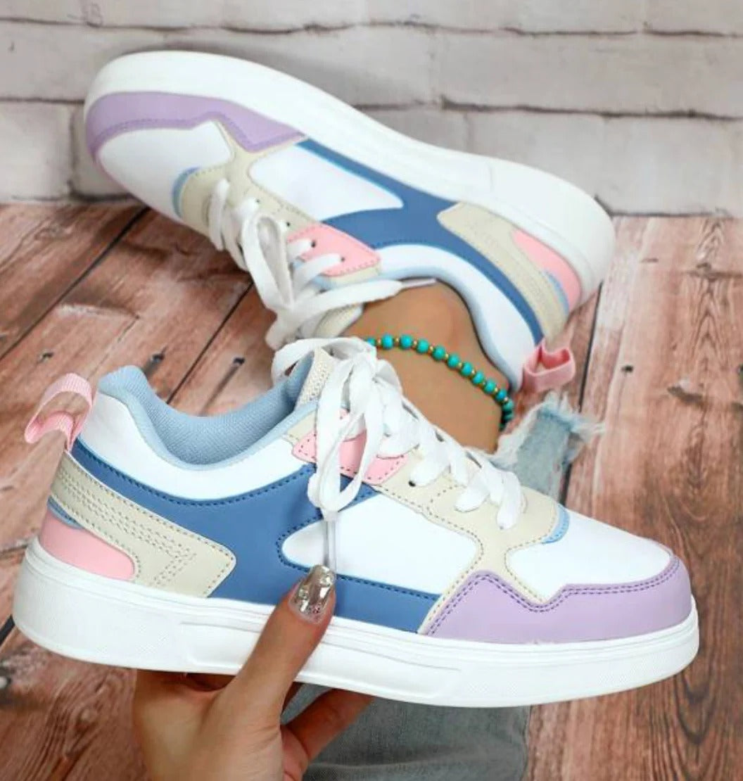 Sneakers For Women