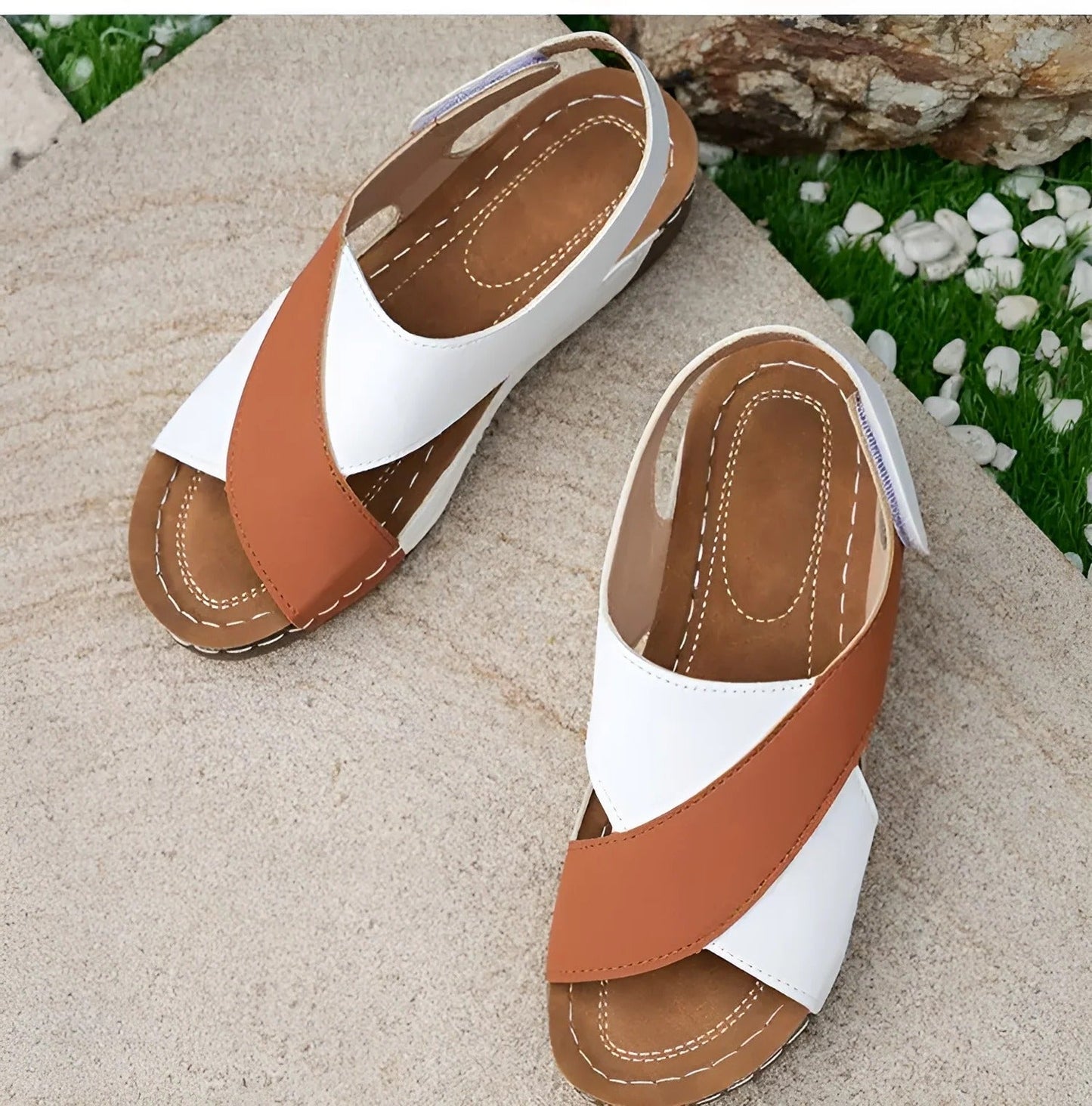 Sandals for women
