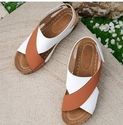 Sandals for women
