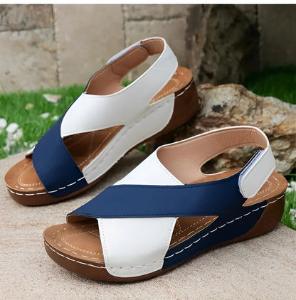 Sandals for women