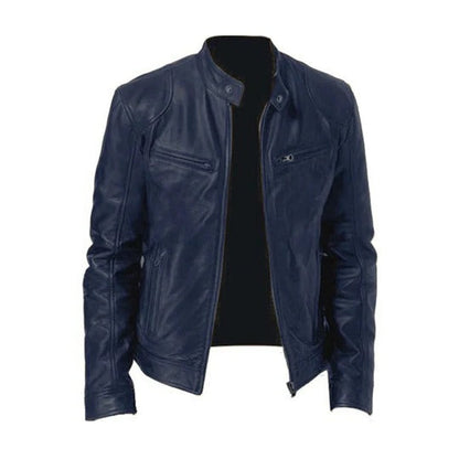 Men's Jacket