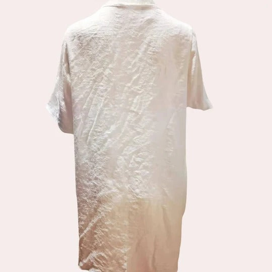 Summer Dress For Women