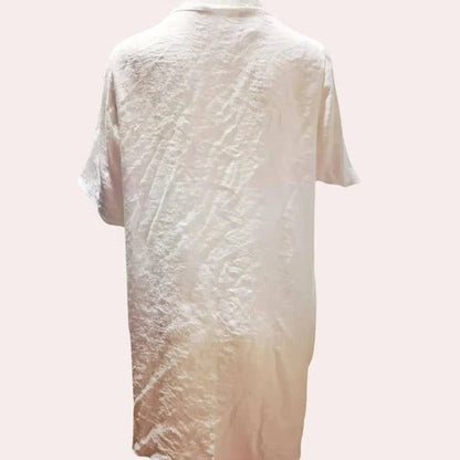 Summer Dress For Women