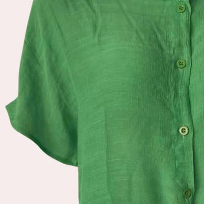 Summer Dress For Women