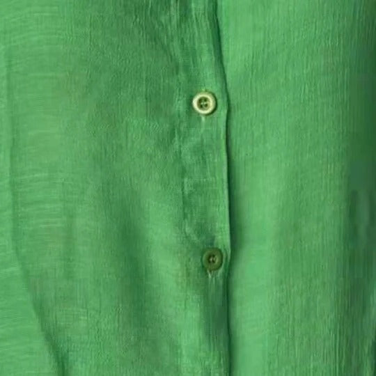 Summer Dress For Women