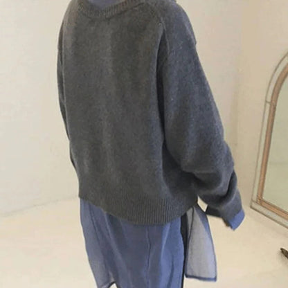 Jacket with button details for Women