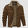 Jacket for Men