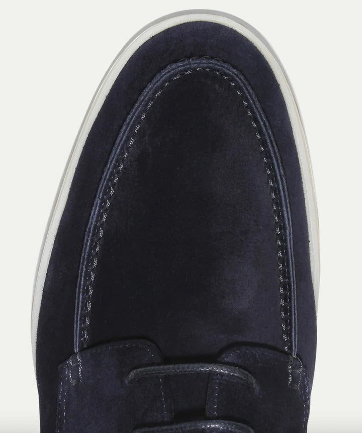 Slip-On Loafers