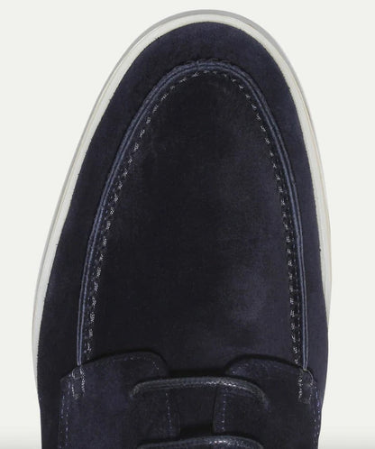 Slip-On Loafers