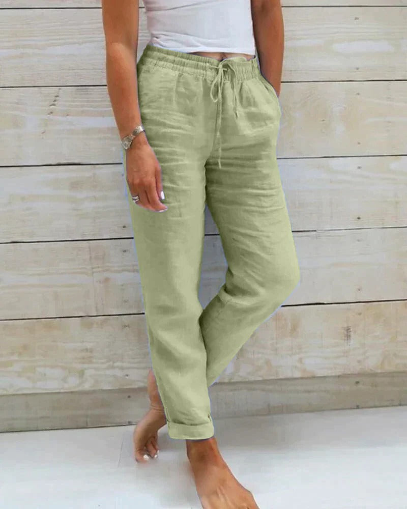 Trousers For Women