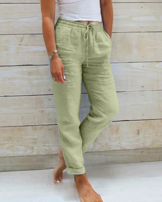 Trousers For Women