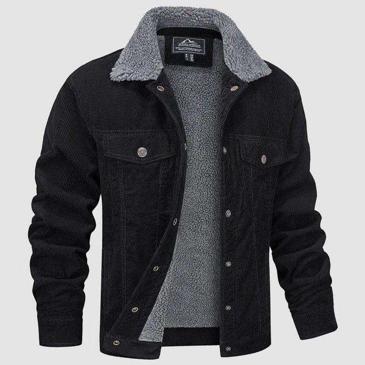 Jacket for Men