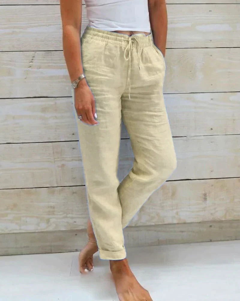 Trousers For Women