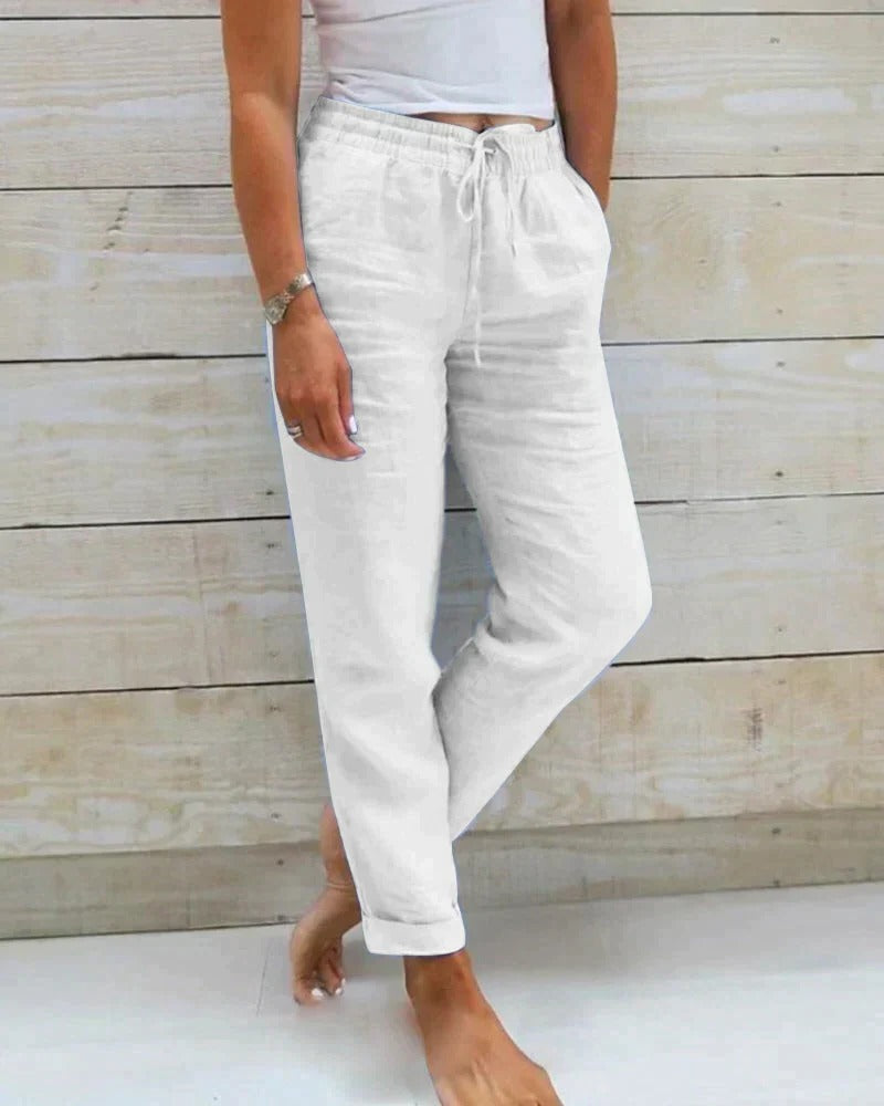 Trousers For Women