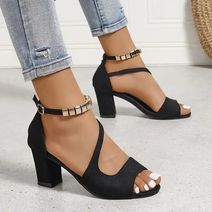 Women's Sandals