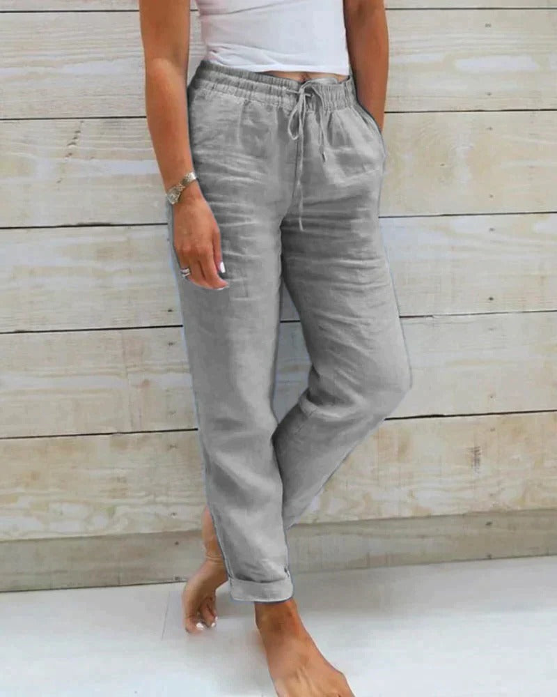 Trousers For Women