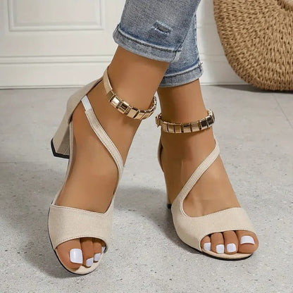 Women's Sandals
