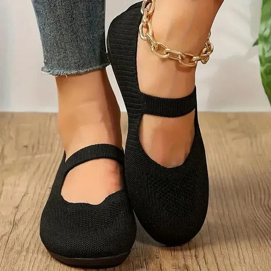Slippers For Women