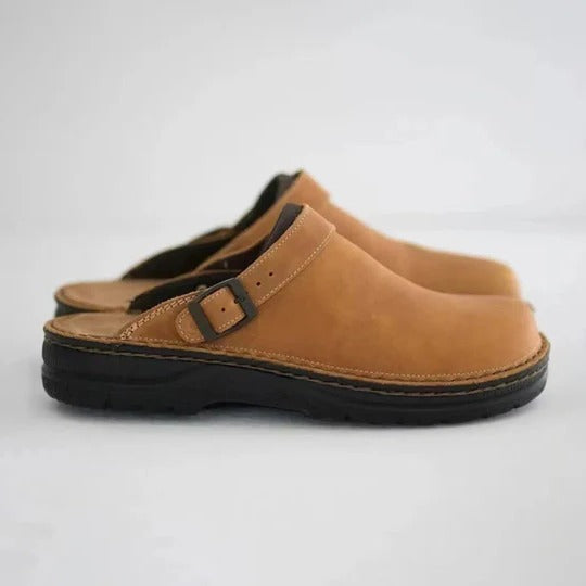 Men's Slippers