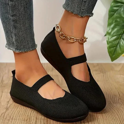 Slippers For Women