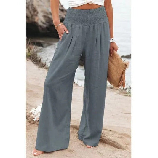 Trousers For Women