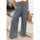 Trousers For Women