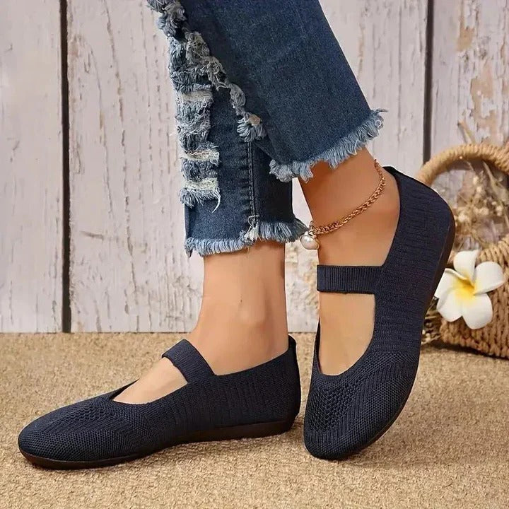 Slippers For Women