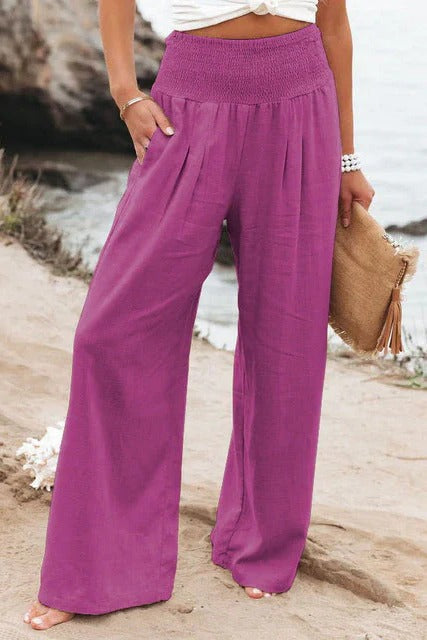Trousers For Women