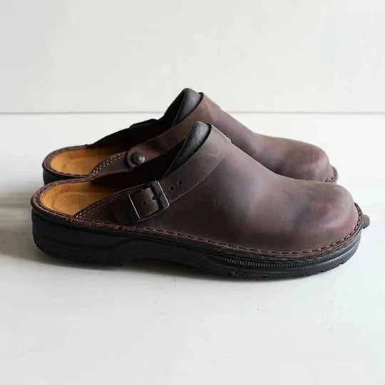 Men's Slippers