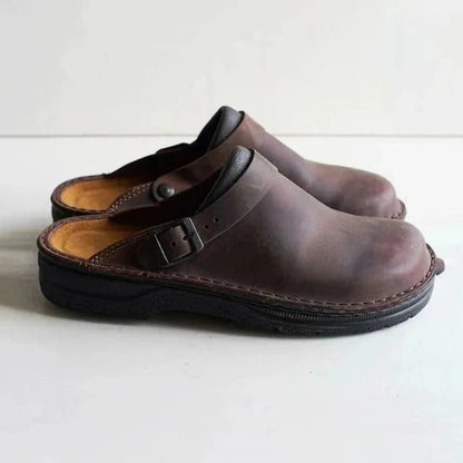 Men's Slippers