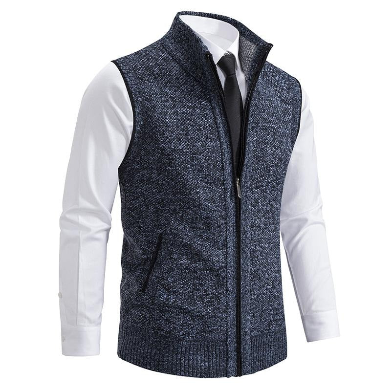 Vest For Men