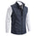 Vest For Men
