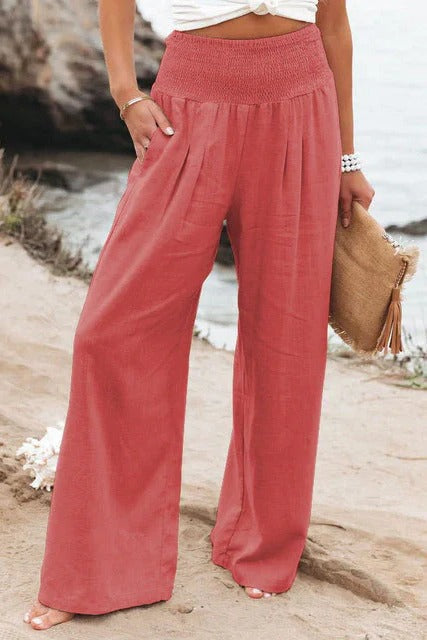 Trousers For Women