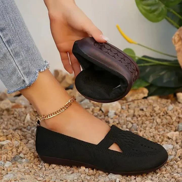 Slippers For Women