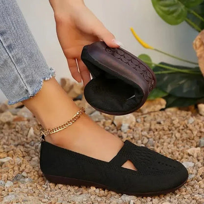 Slippers For Women