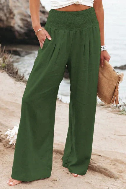 Trousers For Women