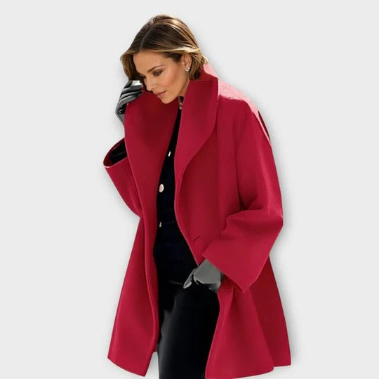 Coat For Women