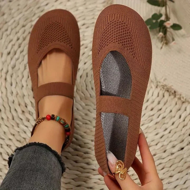 Slippers For Women