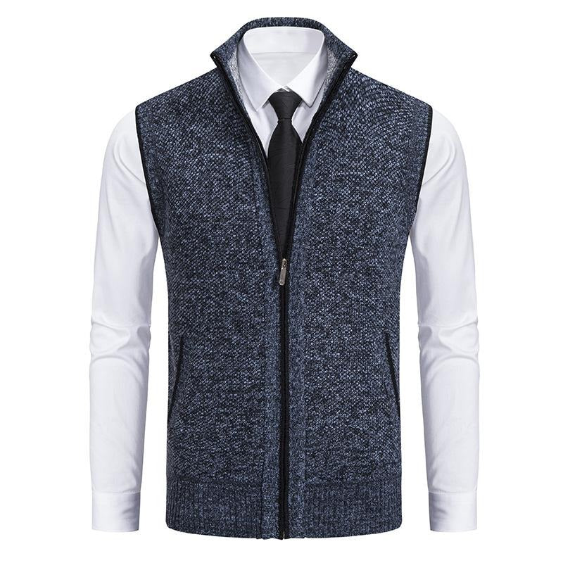 Vest For Men