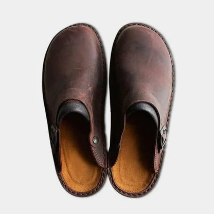 Men's Slippers