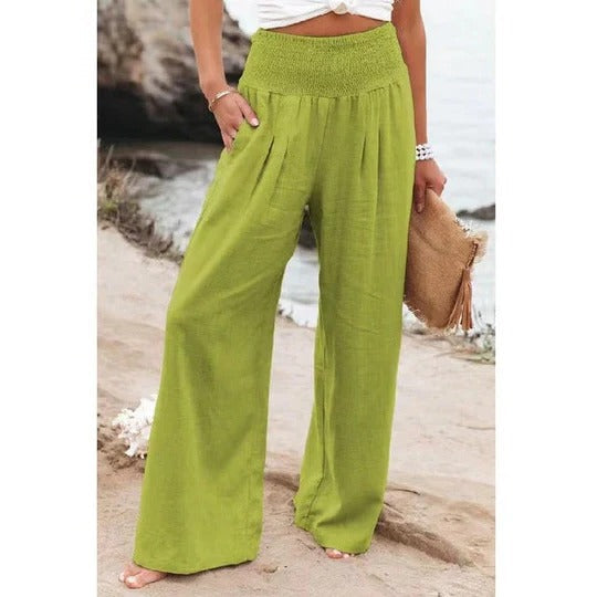 Trousers For Women