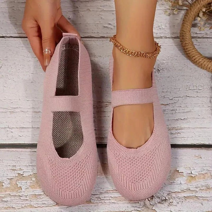 Slippers For Women
