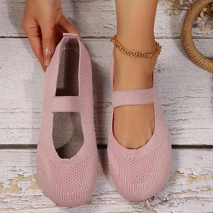 Slippers For Women