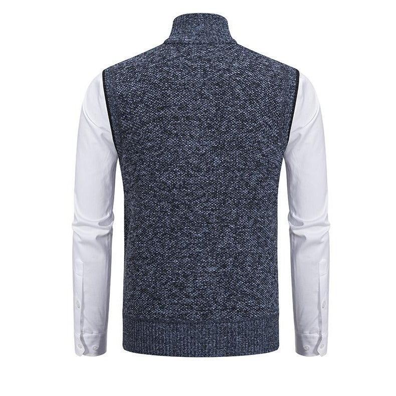 Vest For Men